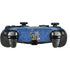 Marvel X-Men Team PlayStation Scuf Vantage 2 Controller Skin